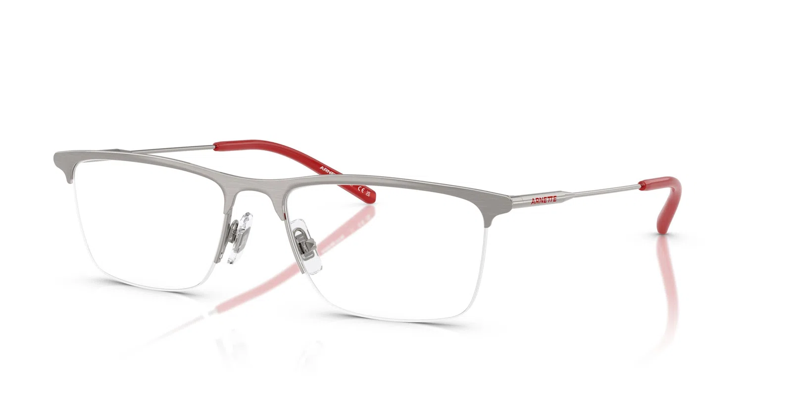 Arnette Coney 6148 Eyeglasses - view 9
